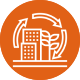 Sustainability Focus Icon